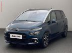 Citroën C4 Space Tourer - fotka číslo 2