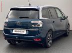Citroën C4 Space Tourer - fotka číslo 3