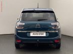 Citroën C4 Space Tourer - fotka číslo 4
