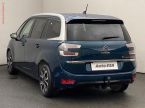 Citroën C4 Space Tourer - fotka číslo 5