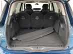 Citroën C4 Space Tourer - fotka číslo 6