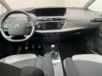 Citroën C4 Space Tourer - fotka číslo 7