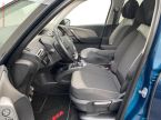 Citroën C4 Space Tourer - fotka číslo 8