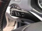 Škoda Octavia - fotka číslo 12