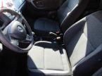 Škoda Fabia - fotka číslo 8