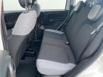 Fiat Panda - fotka číslo 9