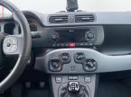 Fiat Panda - fotka číslo 11