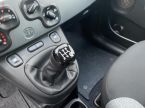 Fiat Panda - fotka číslo 12