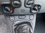 Fiat Panda - fotka číslo 14