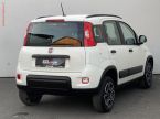 Fiat Panda - fotka číslo 3