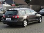 Volkswagen Passat - fotka číslo 3