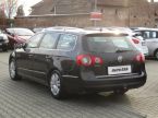 Volkswagen Passat - fotka číslo 5