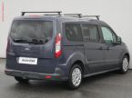 Ford Tourneo - fotka číslo 3