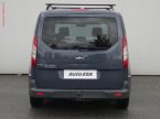 Ford Tourneo - fotka číslo 4