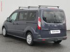 Ford Tourneo - fotka číslo 5