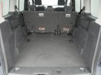 Ford Tourneo - fotka číslo 6