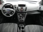 Ford Tourneo - fotka číslo 7