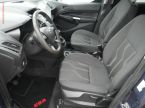 Ford Tourneo - fotka číslo 8