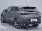 Opel Grandland X - fotka číslo 5