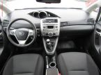 Toyota Verso - fotka číslo 7