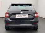 Škoda Rapid - fotka číslo 4