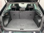 Škoda Rapid - fotka číslo 6