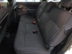 Dacia Lodgy - fotka číslo 9