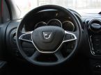 Dacia Lodgy - fotka číslo 11