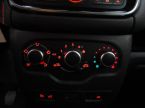 Dacia Lodgy - fotka číslo 12