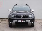 Dacia Duster - fotka číslo 1