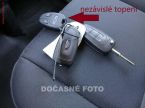 Ford Transit - fotka číslo 9