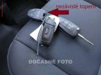 Ford Transit - fotka číslo 9