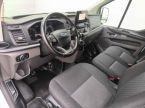 Ford Transit - fotka číslo 9