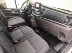 Ford Transit - fotka číslo 10