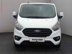 Ford Transit - fotka číslo 1