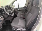 Ford Transit - fotka číslo 23
