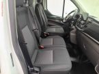 Ford Transit - fotka číslo 24