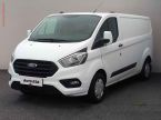 Ford Transit - fotka číslo 2