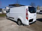 Ford Transit - fotka číslo 3