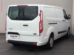 Ford Transit - fotka číslo 3