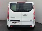 Ford Transit - fotka číslo 4
