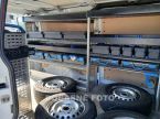 Ford Transit - fotka číslo 5