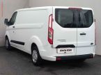 Ford Transit - fotka číslo 5