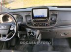Ford Transit - fotka číslo 6