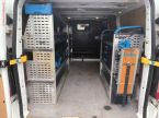 Ford Transit - fotka číslo 6