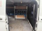 Ford Transit - fotka číslo 7