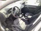 Škoda Octavia - fotka číslo 2