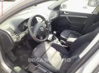 Škoda Octavia - fotka číslo 2