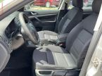 Škoda Octavia - fotka číslo 8