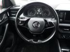 Škoda Scala - fotka číslo 12